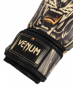 Venum Boxhandschuhe Tiger Kids